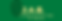 J.A.G. (900 × 300 px).png