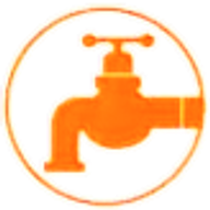 Overland Plumbing