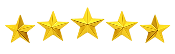 Overland Plumbing Five-Star Service.png