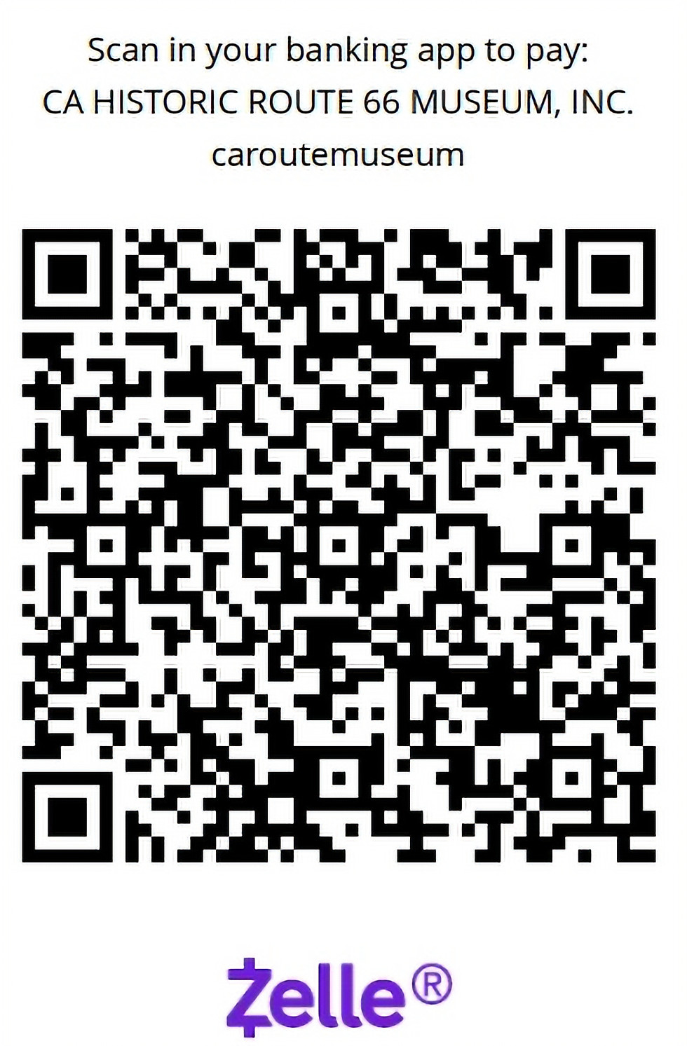 Museum QR Code_edited.jpg