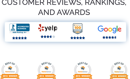 Awards.png