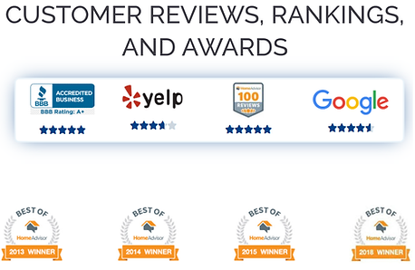 Awards.png