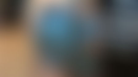 Tattoos by Artistic Additions Tattoos