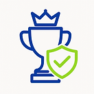 advantage_icon_clean.png