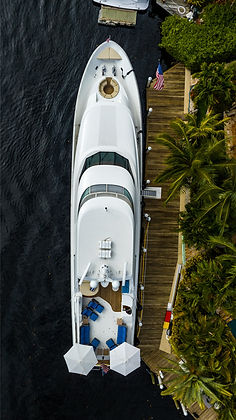 Yacht Drone Photography_edited.jpg