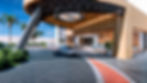 MOTOR LOBBY 01.jpg