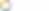theresidencelogo.png