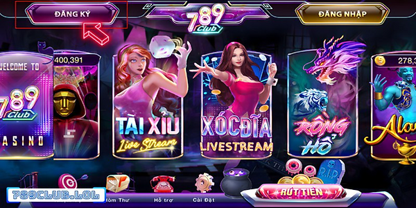 resized-image (3).png