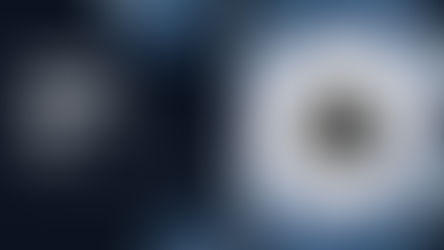 Danfoss Hydraulic Pump Repair and Maintenance Guide