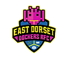 EDD RFC.png