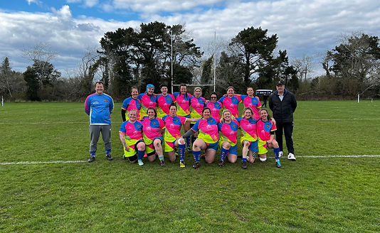 womens team.jpeg