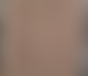 Dockers 5-5 Wimborne - U13's Entertain Iford Lane