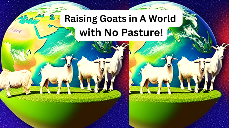 Goats in World with No Pasture.png
