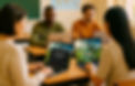 AI EcoEducator MGC_edited_edited.jpg