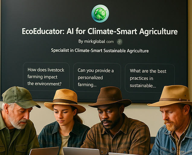 EcoEducator Farmers_edited.jpg