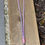 Thumbnail: Paracord Lanyard