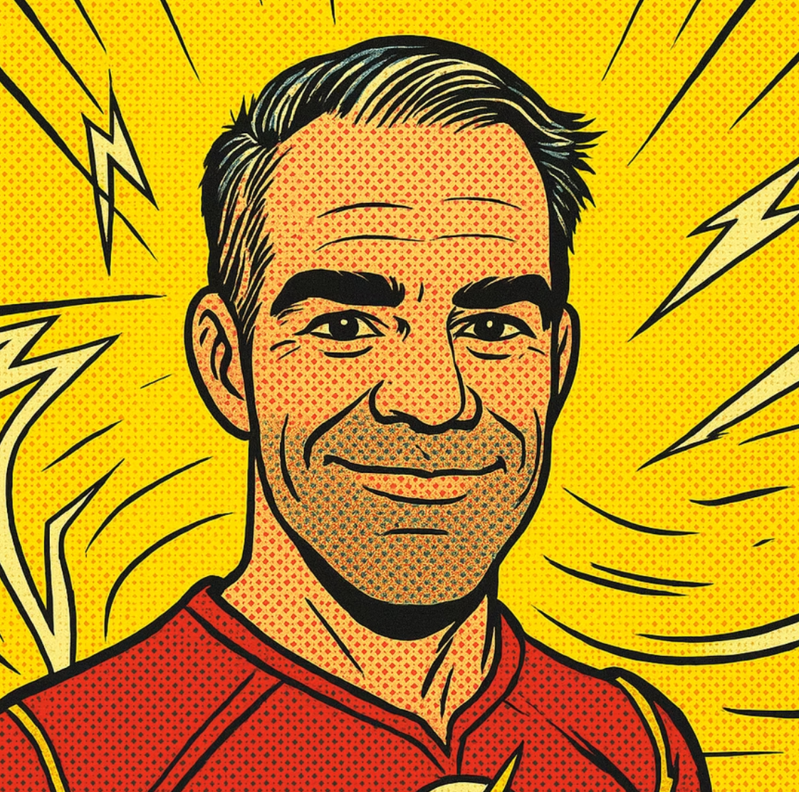 Autorenbild: Philipp Schwarz