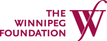 The Winnipeg Foundation Logo.png