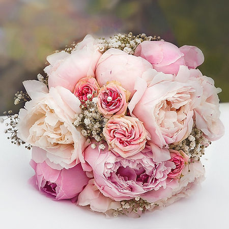 Blumen 1