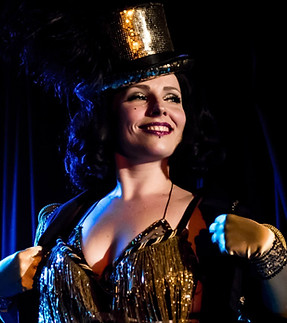 image1 (1)_edited.jpg