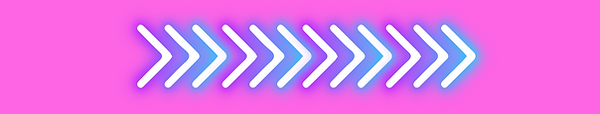 Ambrosia (17).png
