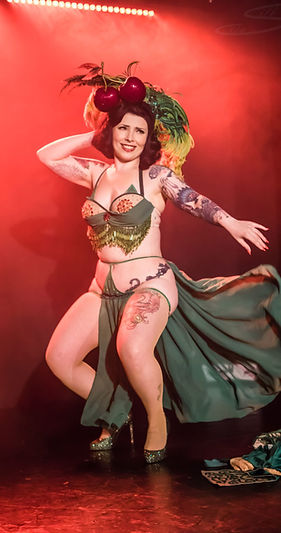 Cabaret Mademoiselle 18.8.19 - 020.jpg