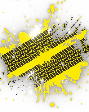 —Pngtree—tire tracks splash watercolor_6111169.png