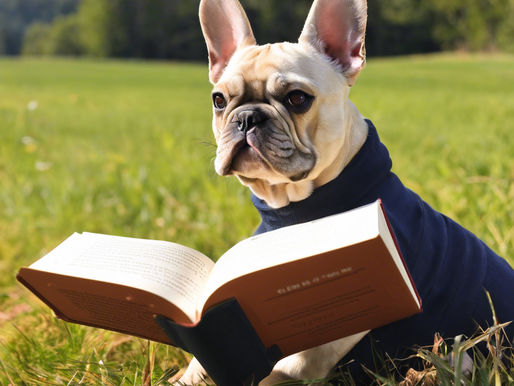 Frenchie Frenzy: Your Ultimate Guide to Successful French Bulldog Breeding
