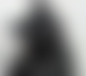 Unleashing Joy: 10 Hilarious Frenchie Quotes to Brighten Your Day!