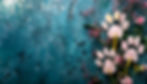 Firefly_e6593f0e-90d9-4730-9082-e55bf4ee51a7.jpeg