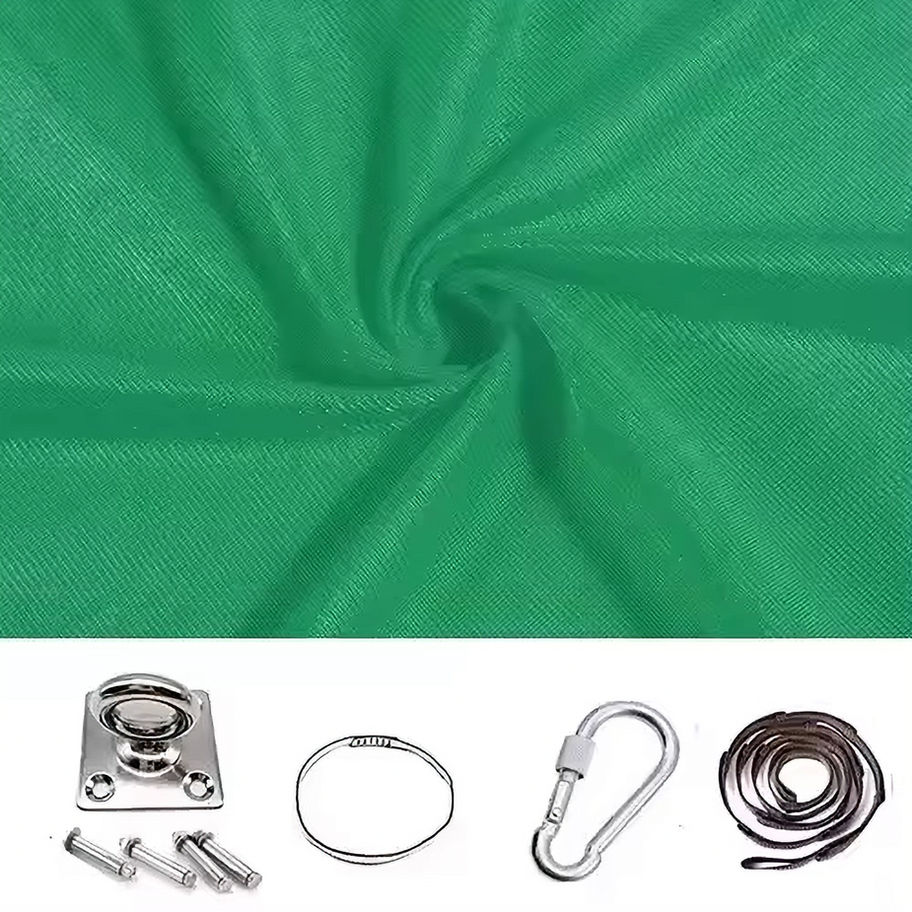CalmNest (Sensory Swing) providing a comfortable space for gentle movement