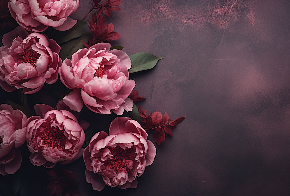 AdobeStock_669383976485.jpeg