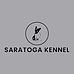 SK logo_edited_edited.jpg