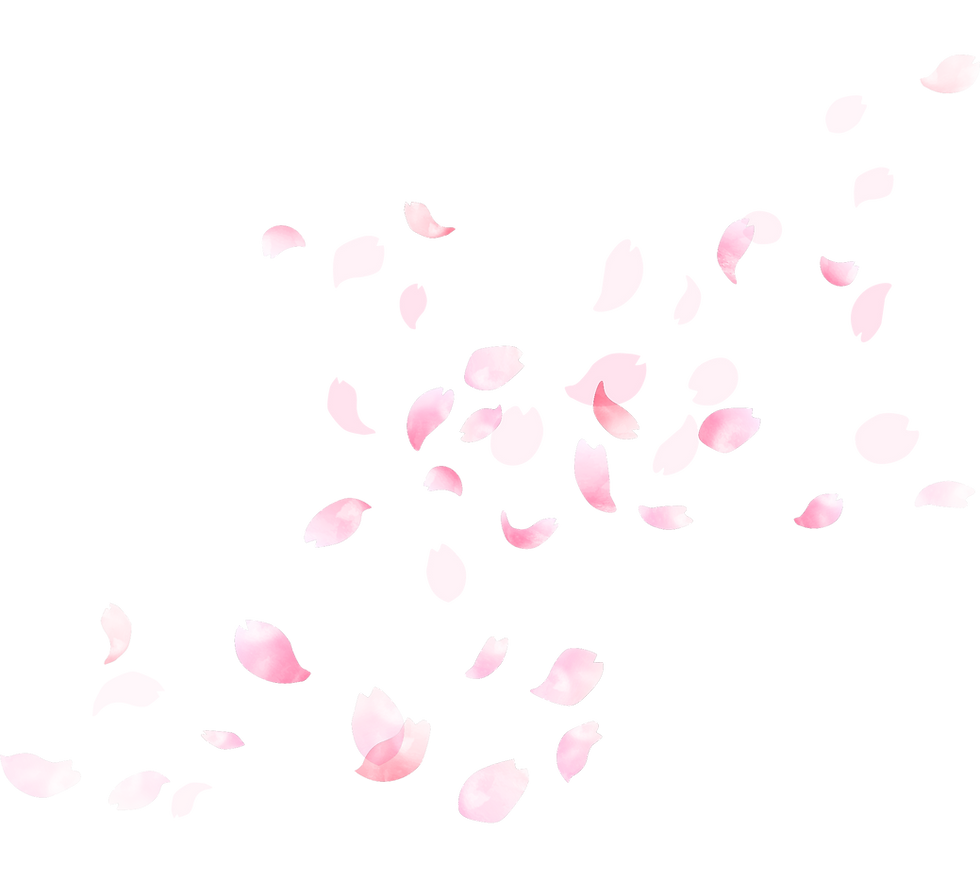 petal05.png