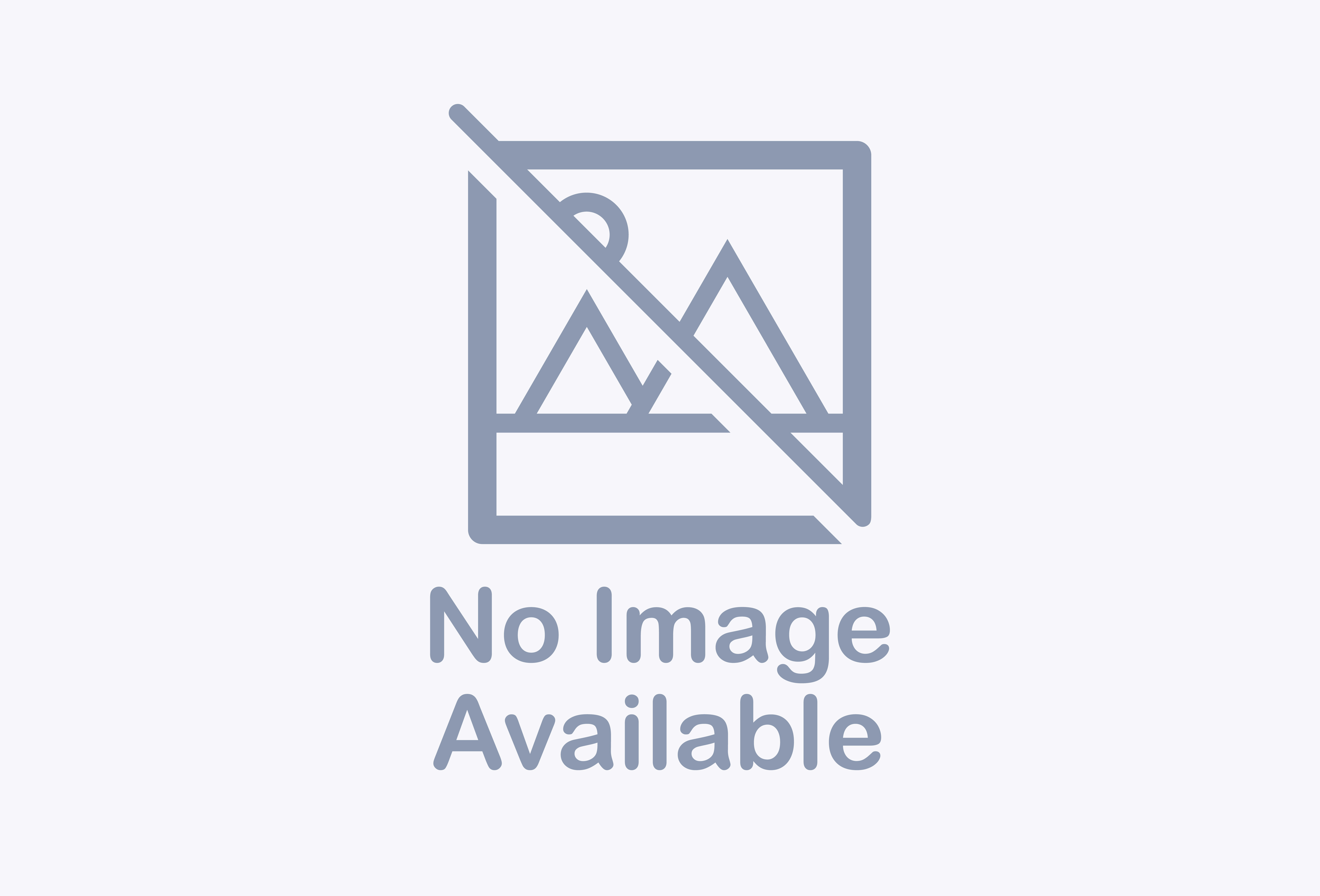 AdobeStock_429424279.jpeg