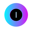 LOGO-1-TRANSPARENT (1)_edited.png