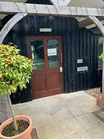 Entrance.jpg