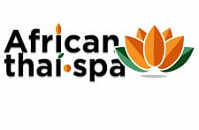 African Thai Spa.jpg