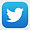 Twitter.png