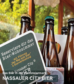 Nassauer City Bier_Layout 1.jpg