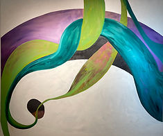 01_LFV Franz Fink Bewerb2 GU.jpg