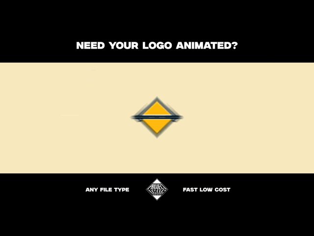 Animated Logo Examples.gif