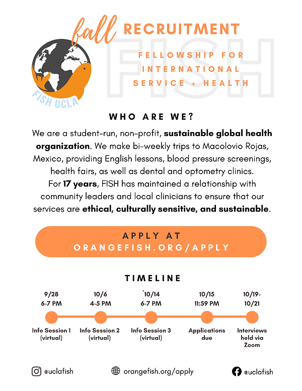 FISH Recruitment Flyer 21' (2).png