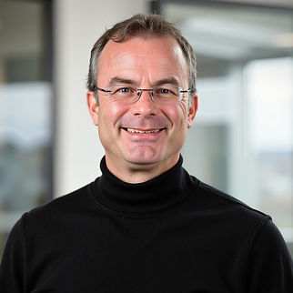 Oliver Aschwanden.jpg