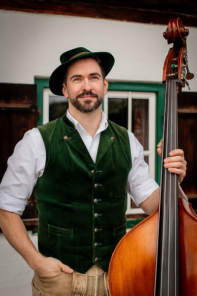 Duanix_Musi_Hilgerhof_2025_114.jpg