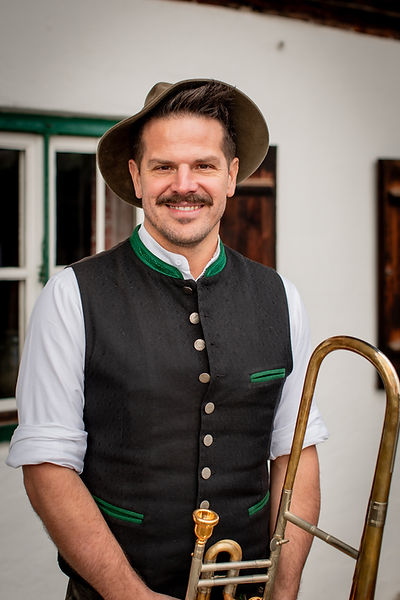 Duanix_Musi_Hilgerhof_2025_117.jpg
