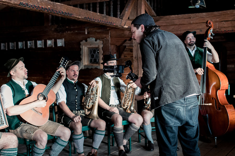 Duanix_Musi_Hilgerhof_2025_69.jpg