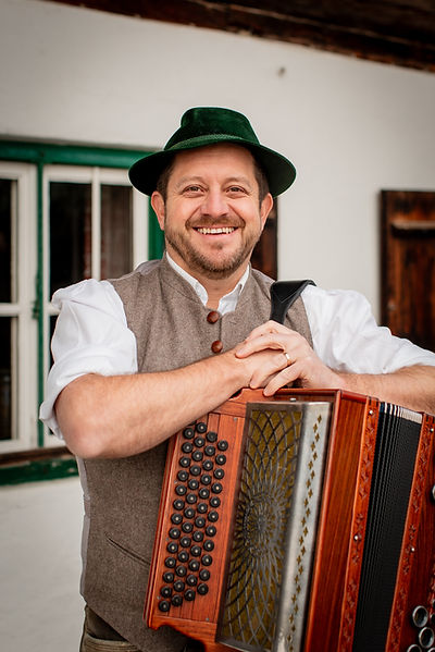 Duanix_Musi_Hilgerhof_2025_112.jpg