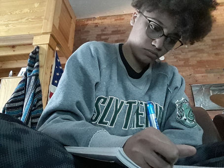 Online Learning