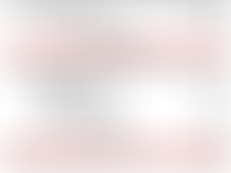 Tammy Brown and Heather Bryant unseat incumbent Trustees